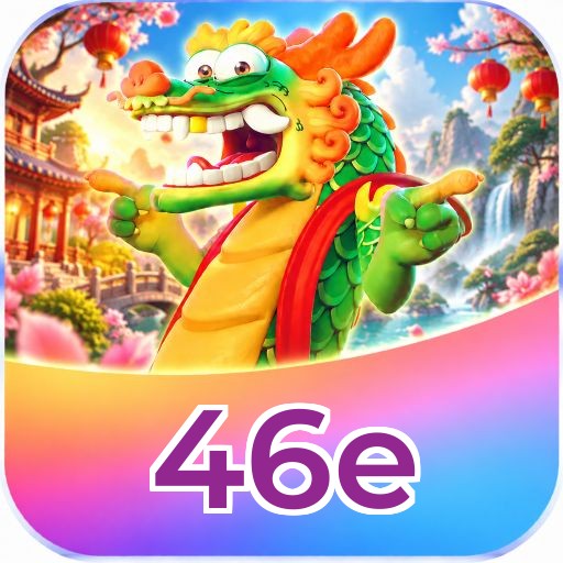46e Logo 3