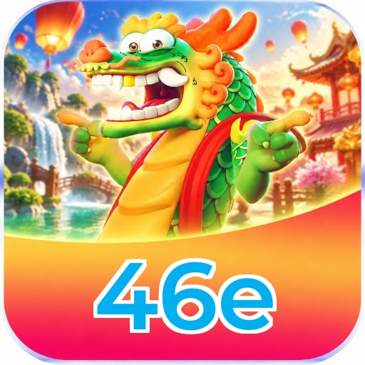 46e Instalar Logo 3