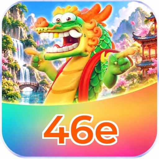 Telegram 46e - Canal Oficial Verificado