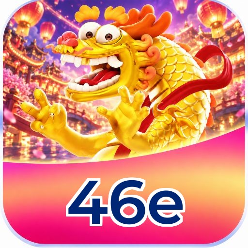 46e Logo