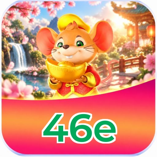 App Store & Play Store - Disponível