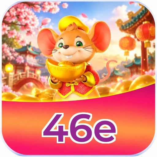 46e Logo