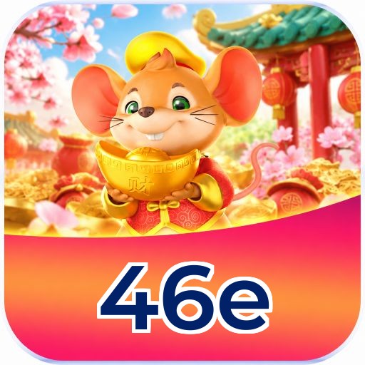 46e Licença Curaçao Gaming