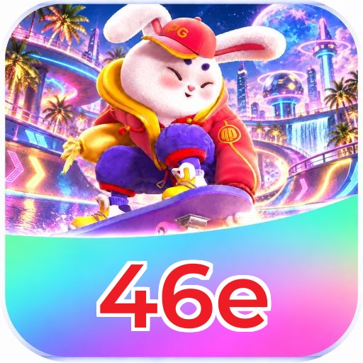 46e Login Seguro