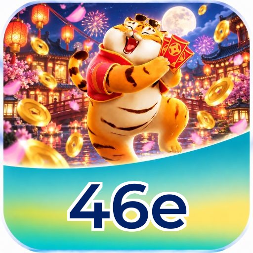 46e Instalar Logo 2