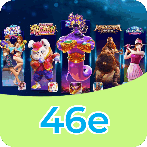 The Great Icescape Slot - PG Soft - Jogo de caça-níqueis com gráficos 3D em tempo real, tema de pinguins em fuga, mecânicas de cascata e multiplicadores progressivos
