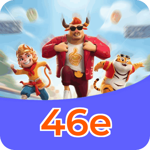 Mahjong Ways Slot - PG Soft