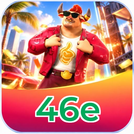 Slots 46e - Giros Grátis Diários