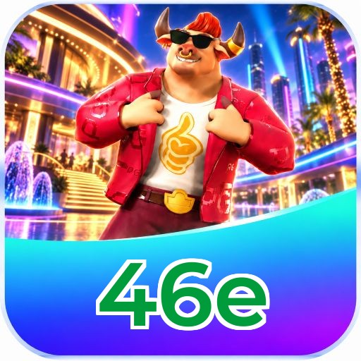 46e Download App Oficial