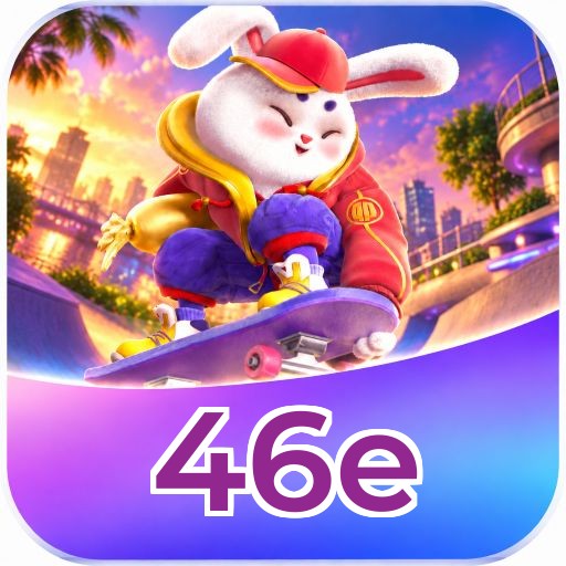 Slots 46e - 1.500+ Jogos RTP Alto