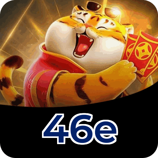 Fortune Tiger Slot Game