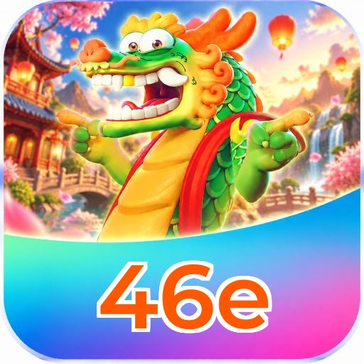 46e APK Android - Download Oficial