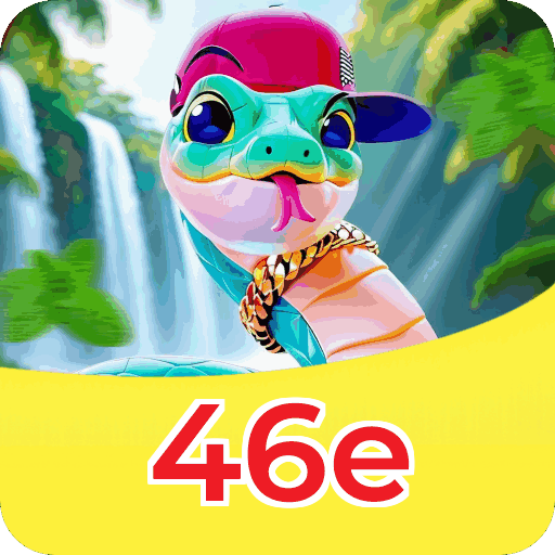 Platform Infrastructure