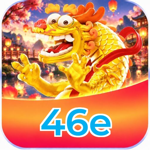46e Logo