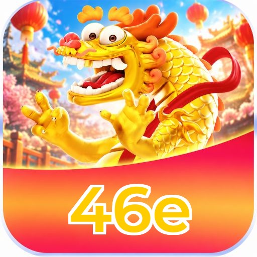 46e Logo 1