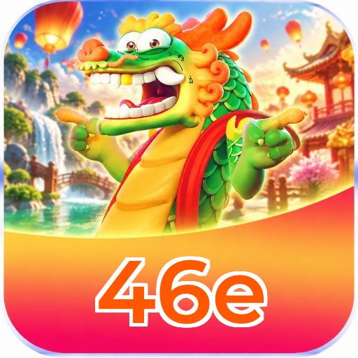 46e Logo