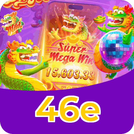 Gates of Olympus Slot - Pragmatic Play