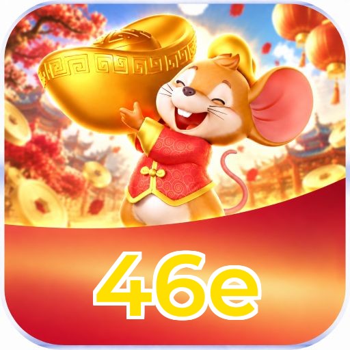 46e Logo