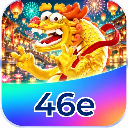 46e Download Oficial