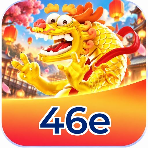 46e Big Wins e Jackpots