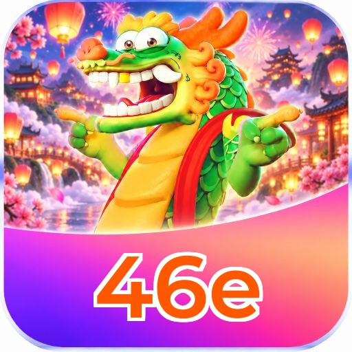 Loteria 46e - Quina e mais jogos