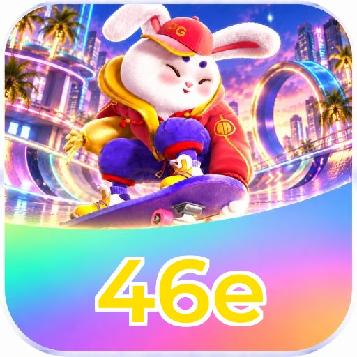 46e APP Mobile - Android & iOS