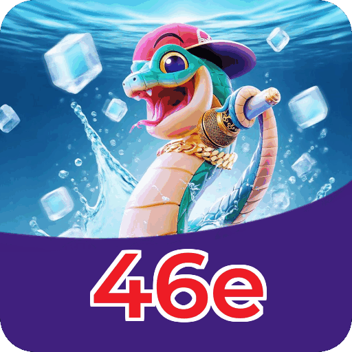 Jackpot Winner - Fortune Tiger