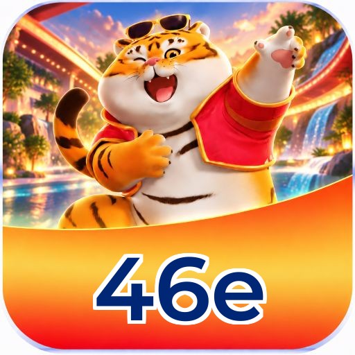 Loteria 46e - Mega-Sena online
