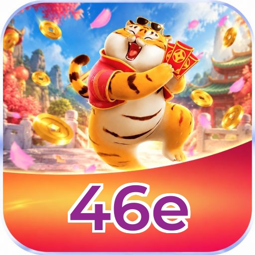 Downloads Verificados 46e
