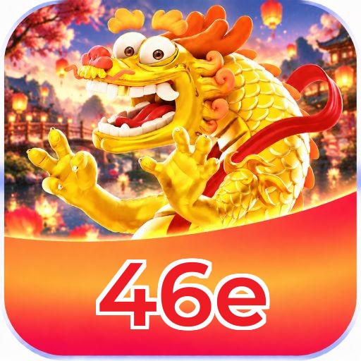 46e Instalar Logo 1