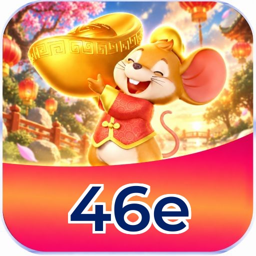 46e Logo