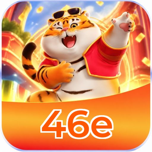 Slots 46e - Jackpots Progressivos
