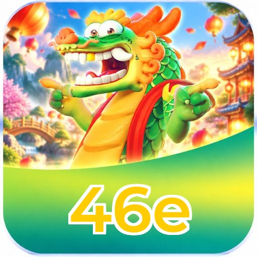 46e