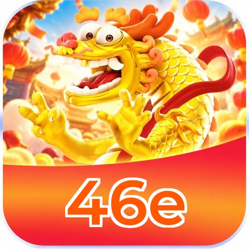 46e Logo