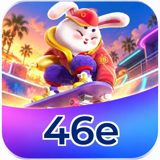 46e Logo 2